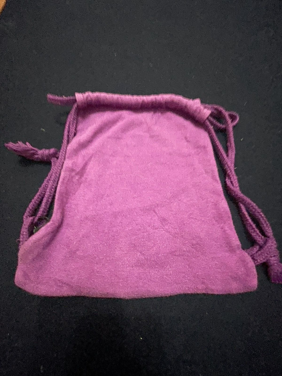 Vintage Skull totem bag Size ONE SIZE - 4 Thumbnail