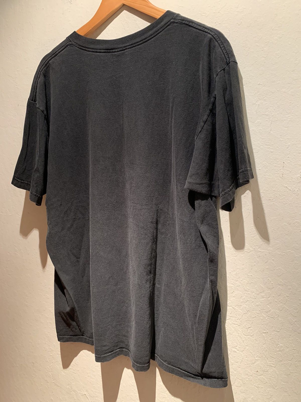 Harley Davidson RARE* Vintage 2003 Harley Davidson Daytona Bike Week T-Shirt Size US XL / EU 56 / 4 - 4 Thumbnail