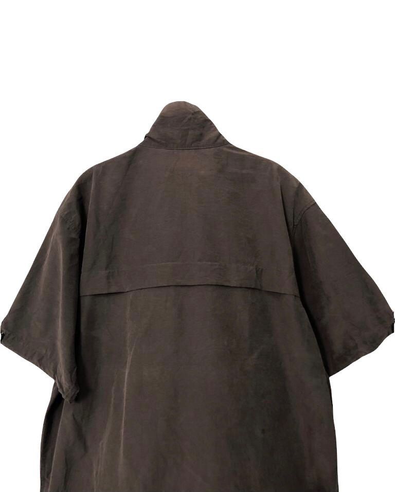 Airwalk Vintage Airwalk Zipper Ups Jacket Size US XL / EU 56 / 4 - 8 Thumbnail