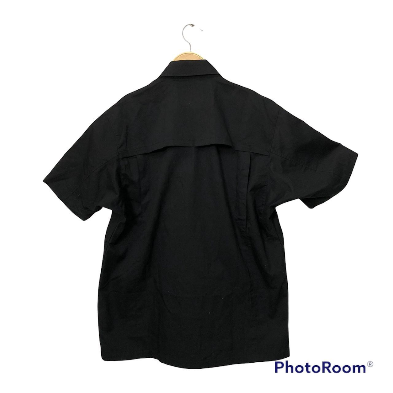 Japanese Brand × Vintage Vintage Aitoz Button Ups Shirt Size US L / EU 52-54 / 3 - 5 Thumbnail