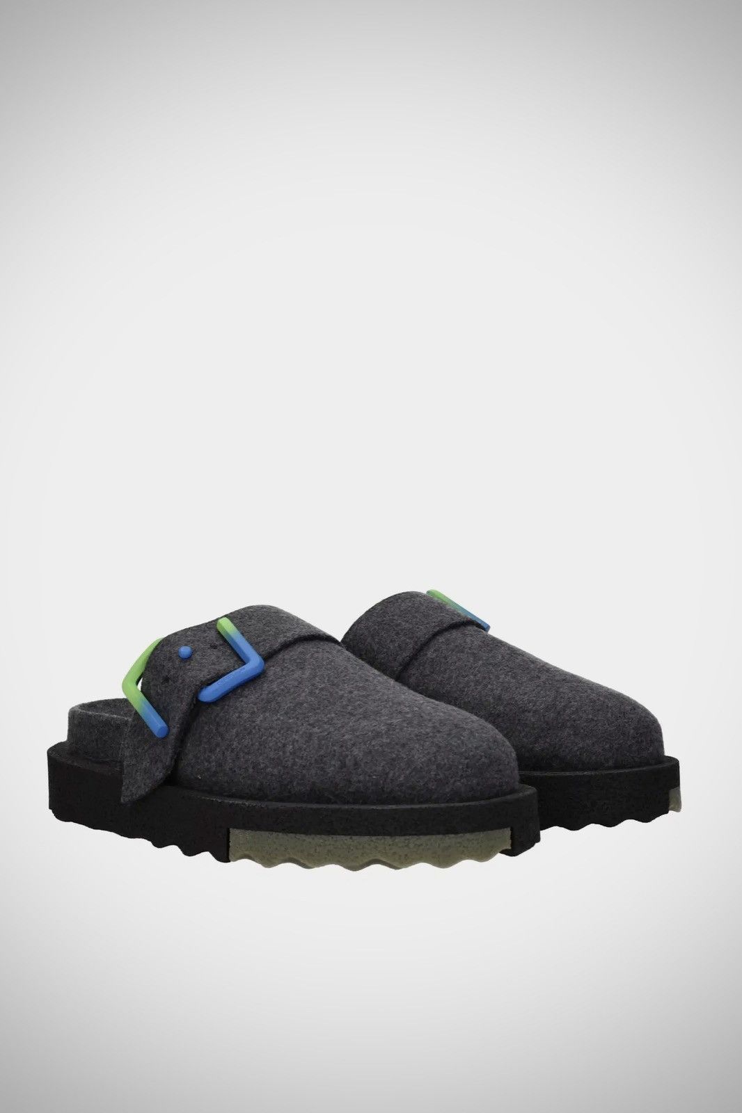 off white slippers sale