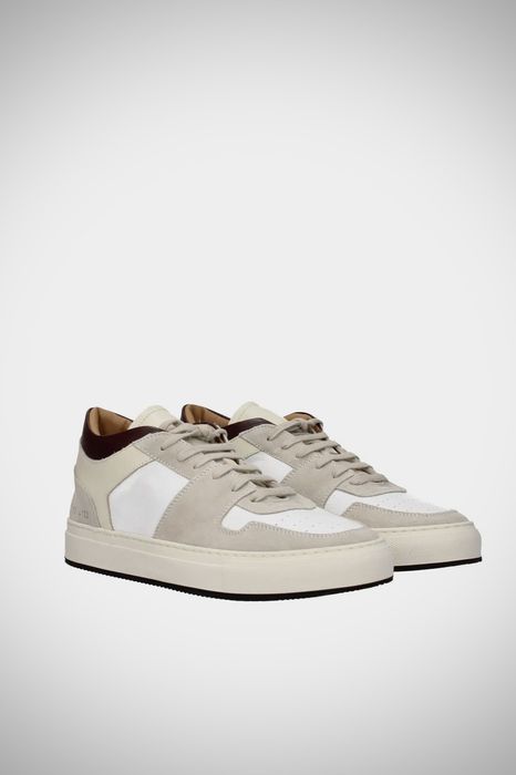 clorts men's water shoes