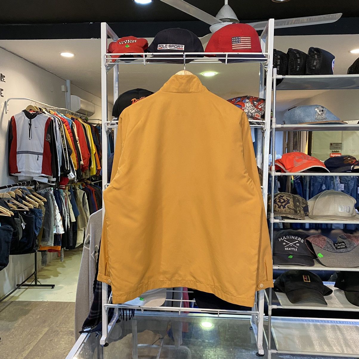 Balenciaga Light Golf Jacket Size US L / EU 52-54 / 3 - 2 Thumbnail