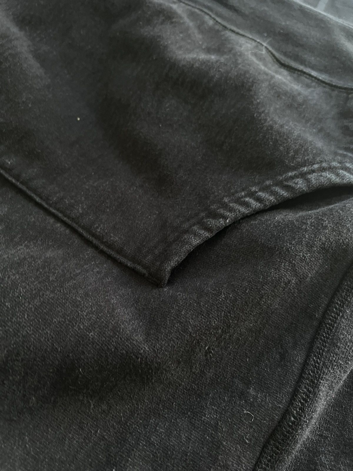 Supreme Supreme Box Logo Black Hoodie Size US L / EU 52-54 / 3 - 11 Thumbnail