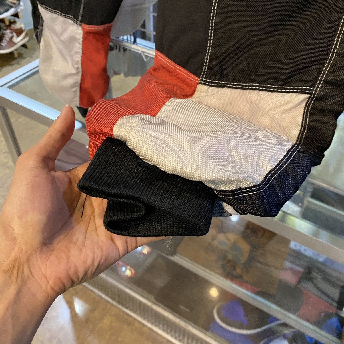 Vintage Troy Lee Designs Motocross Pants