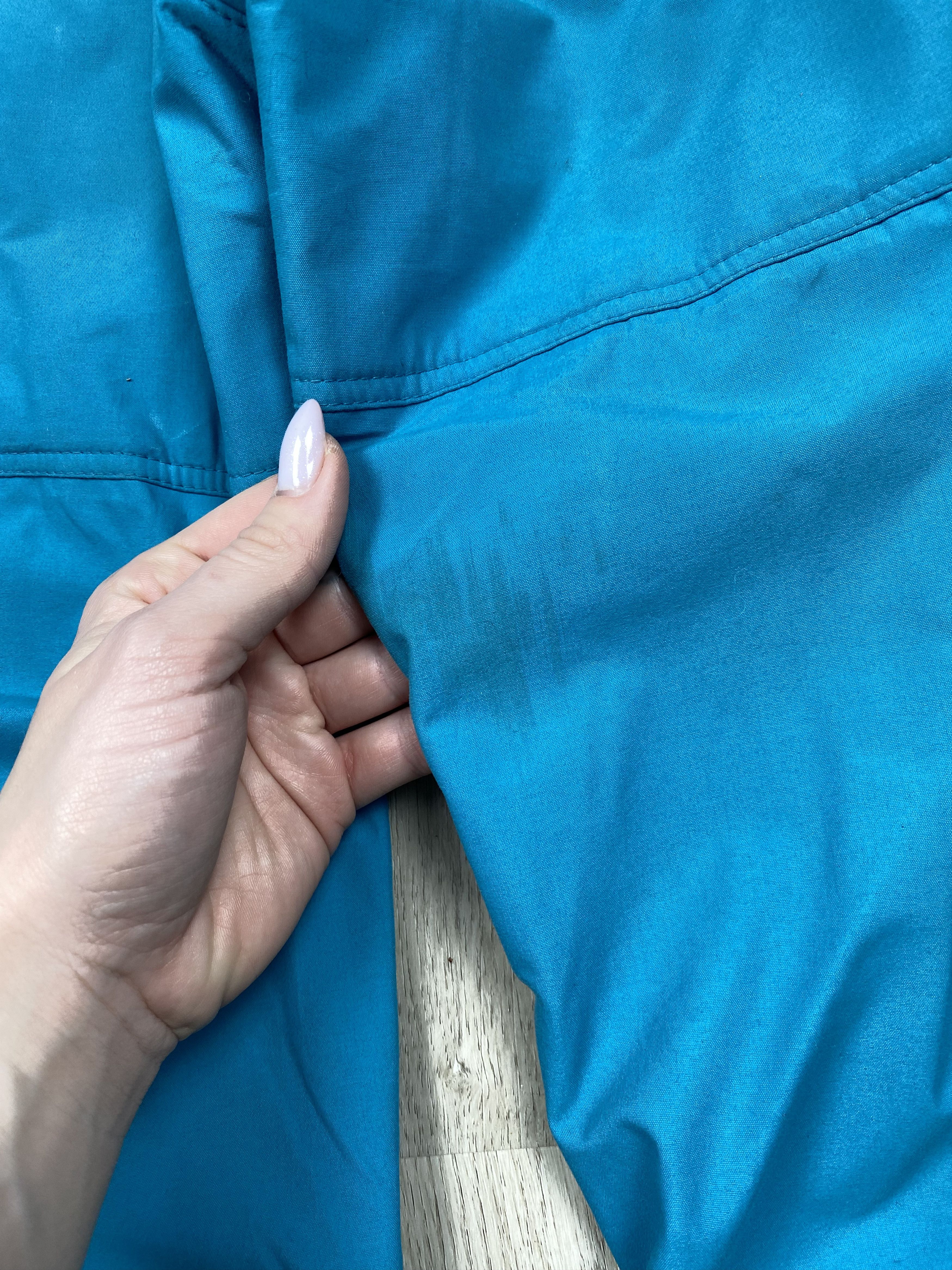 Montbell Montbell Vintage Mens Waterproof Outdoor Pants Hiking Ski Size US 30 / EU 46 - 8 Thumbnail