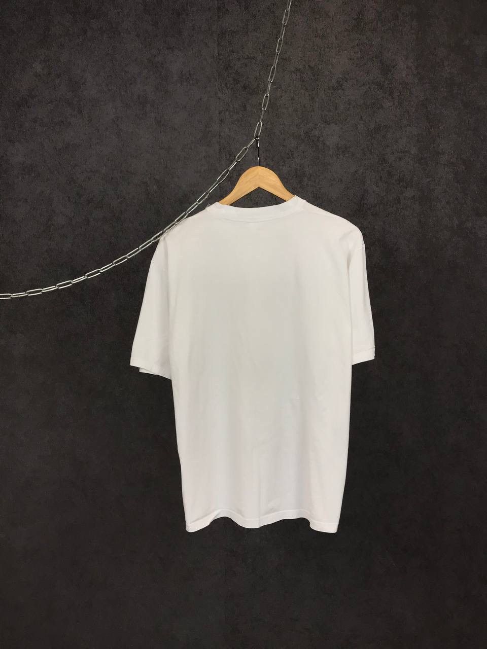 Other × Vintage Alien vintage other tee Size US L / EU 52-54 / 3 - 4 Thumbnail