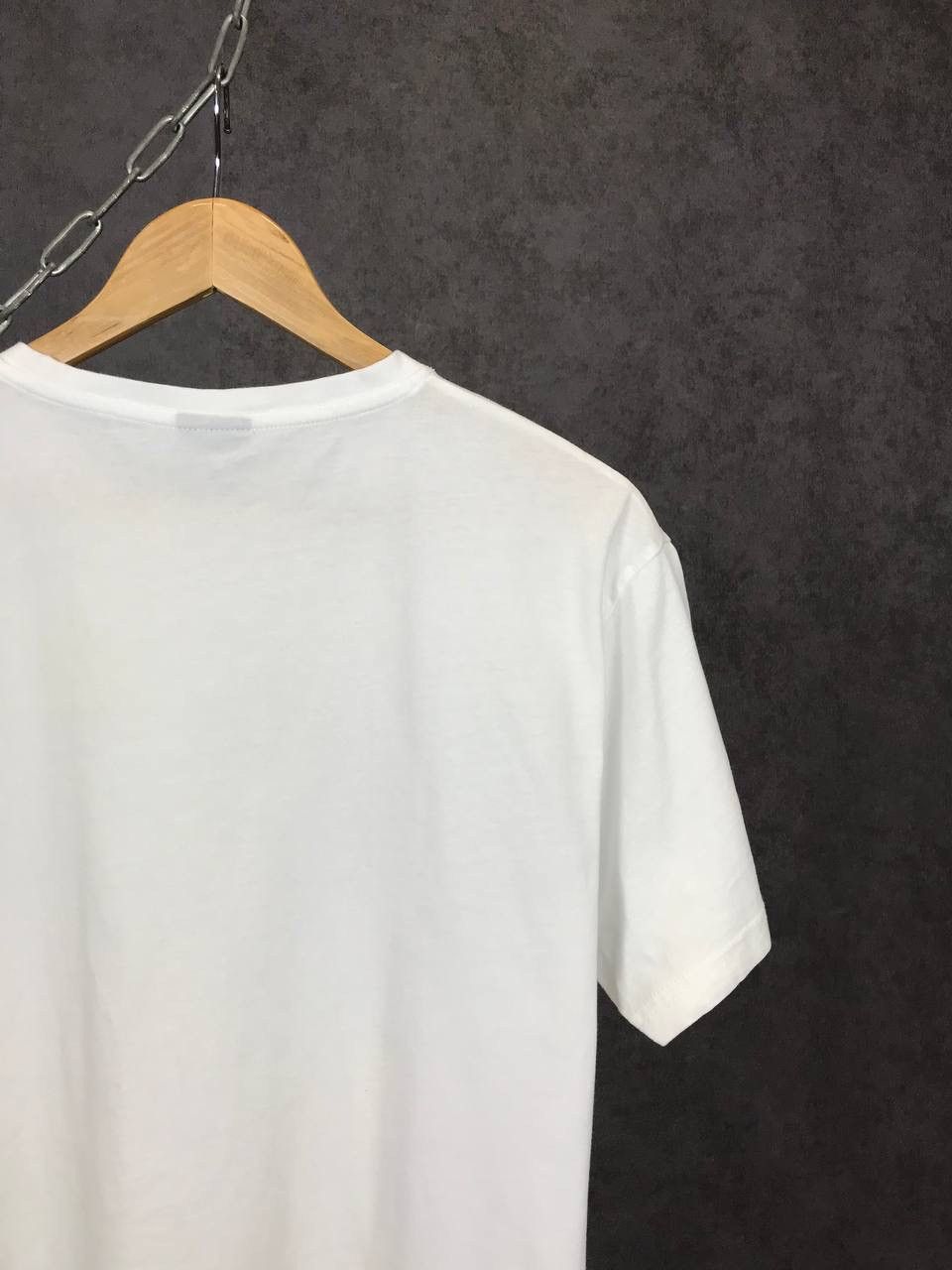 Band Tees × Vintage David Bowie cult vintage band tee Size US L / EU 52-54 / 3 - 5 Thumbnail
