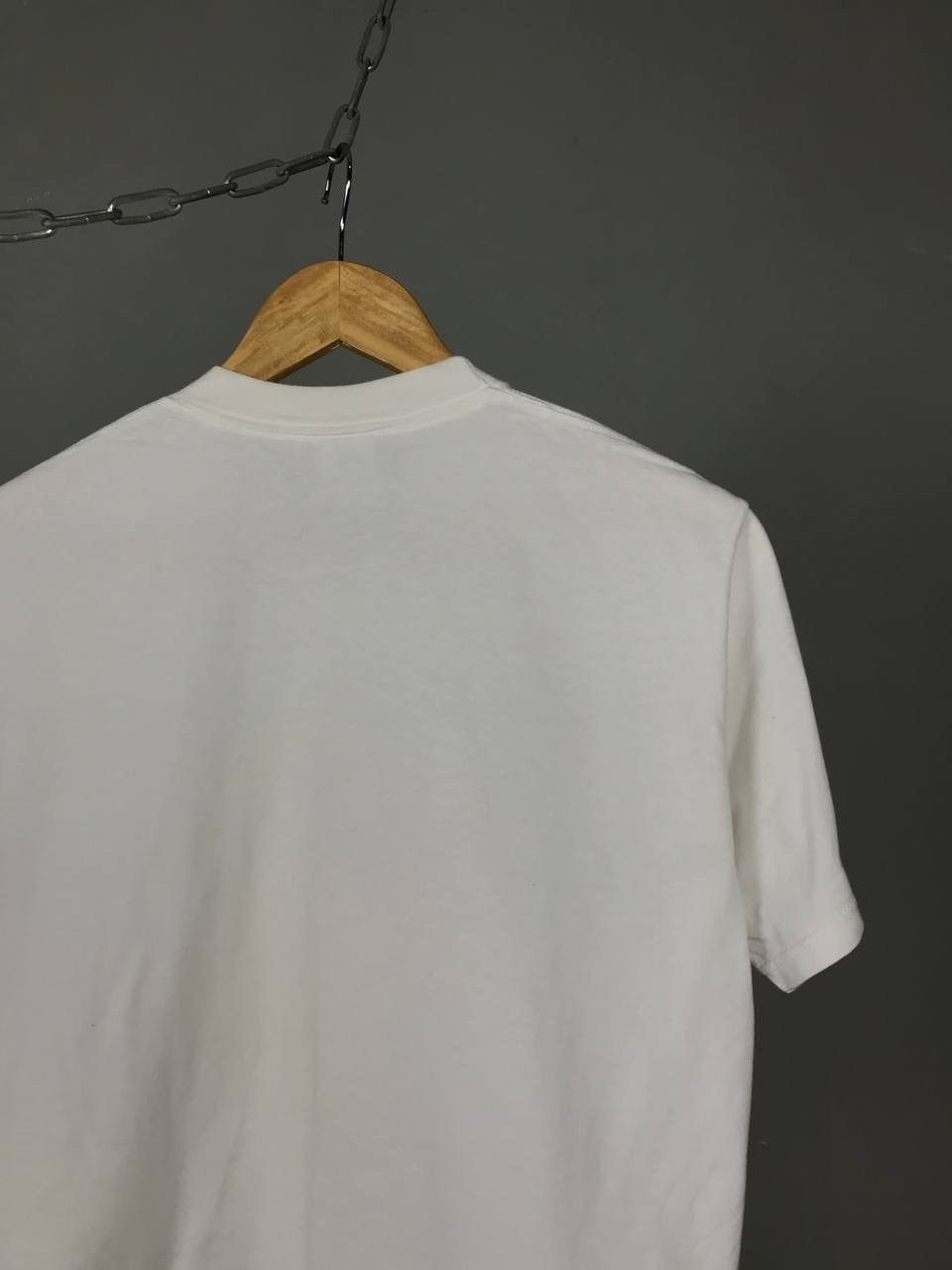Universal Studios × Vintage Universal Studios American vintage made in USA tee Size US M / EU 48-50 / 2 - 5 Thumbnail