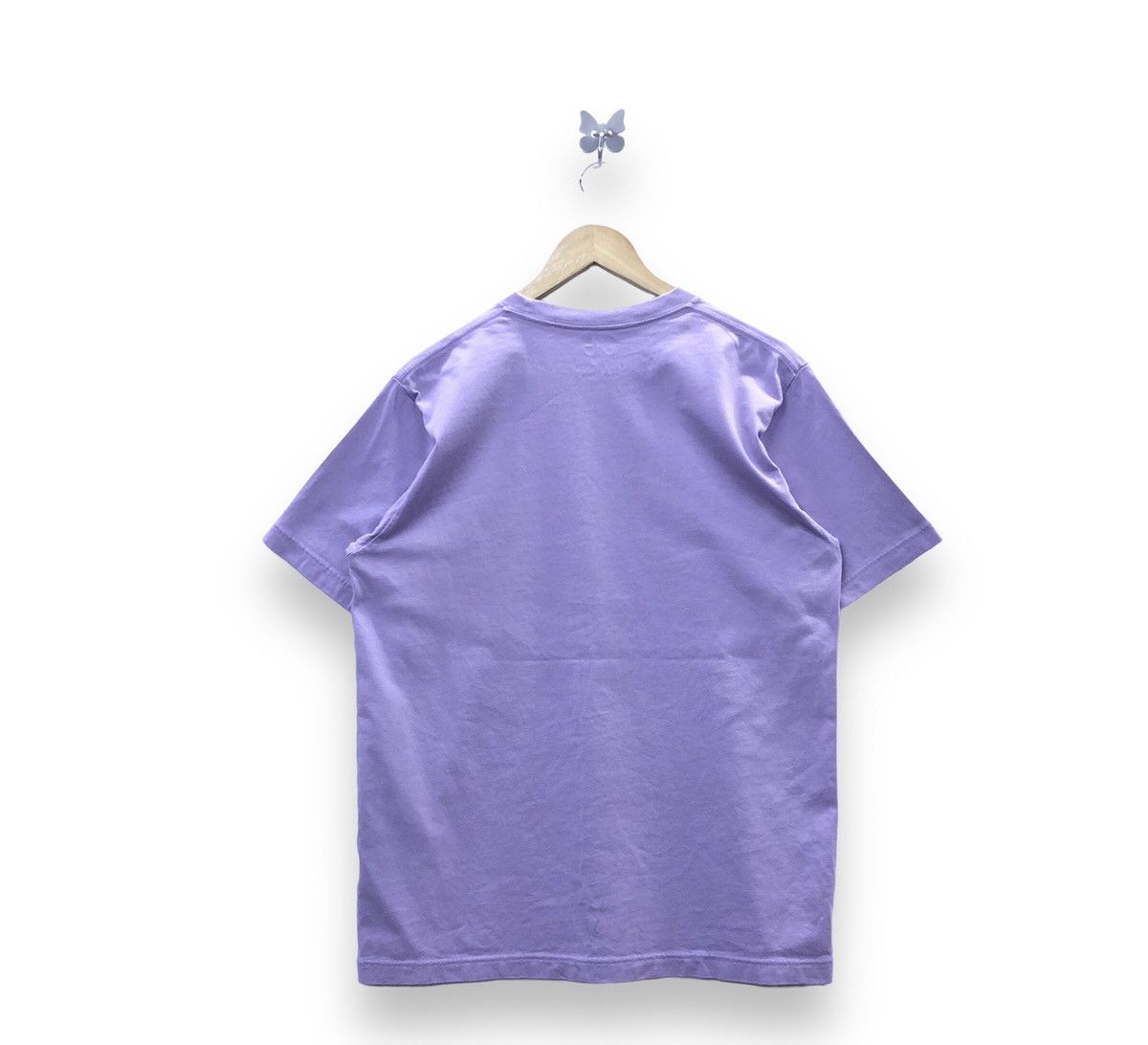 Uniqlo Art Musee Du Louvre X Peter Saville Collaboration Uniqlo Tee Size US L / EU 52-54 / 3 - 2 Thumbnail