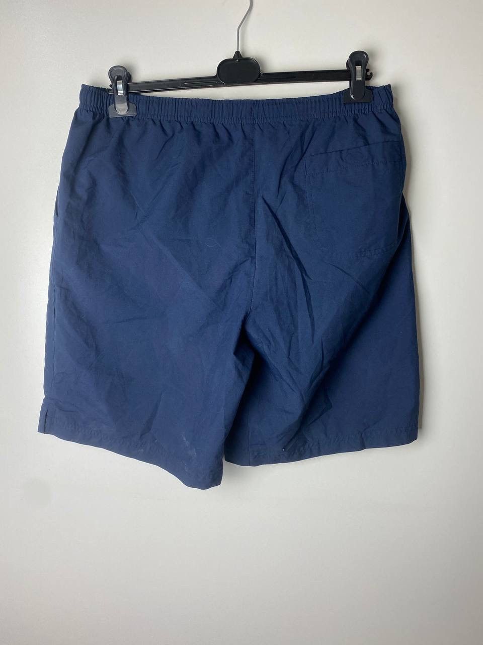 Vintage Nike vintage shorts size L Size US 34 / EU 50 - 2 Thumbnail