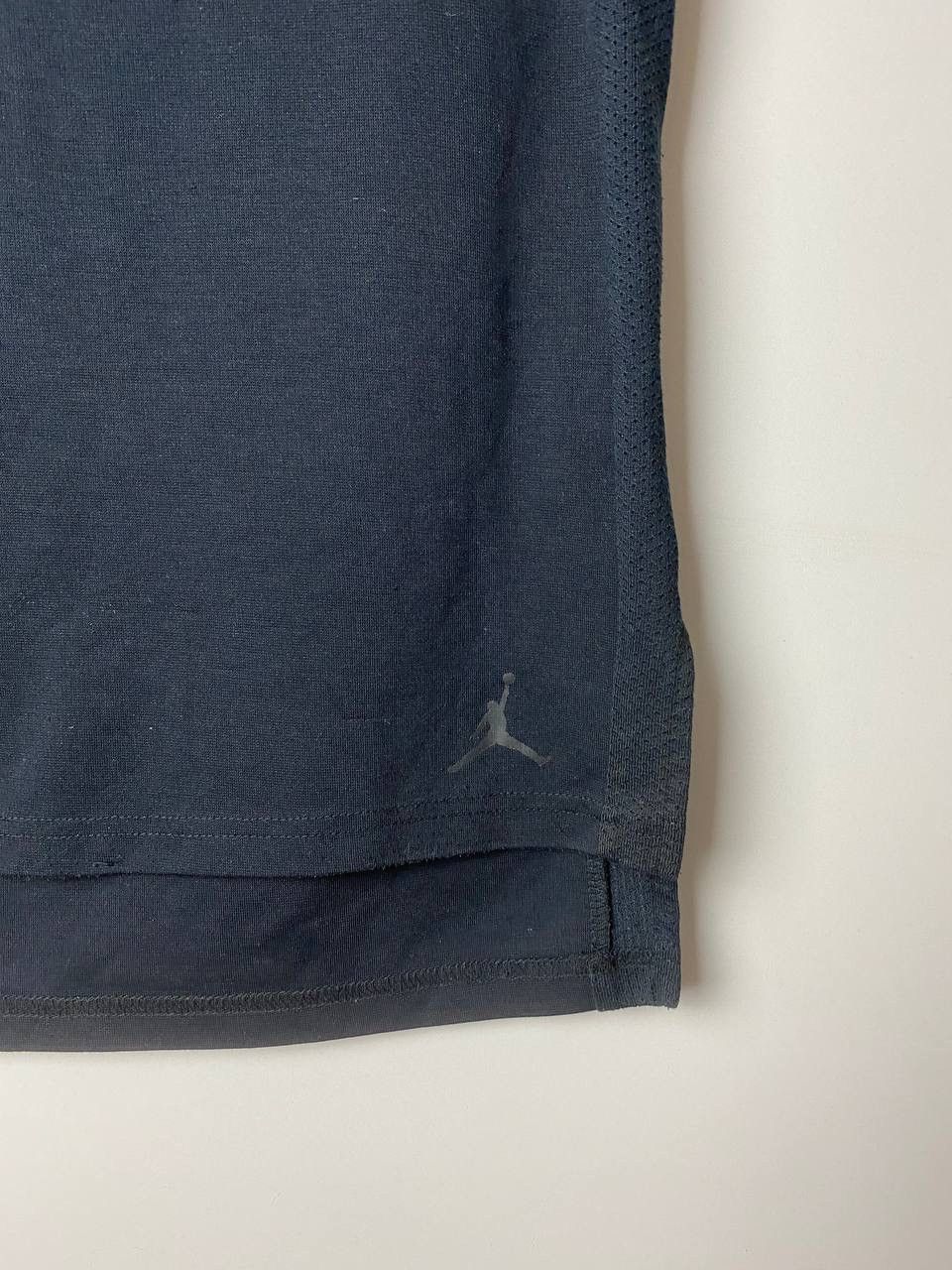 Jordan Brand × Nike Jordan Nike t-shirt size S Size US S / EU 44-46 / 1 - 6 Thumbnail