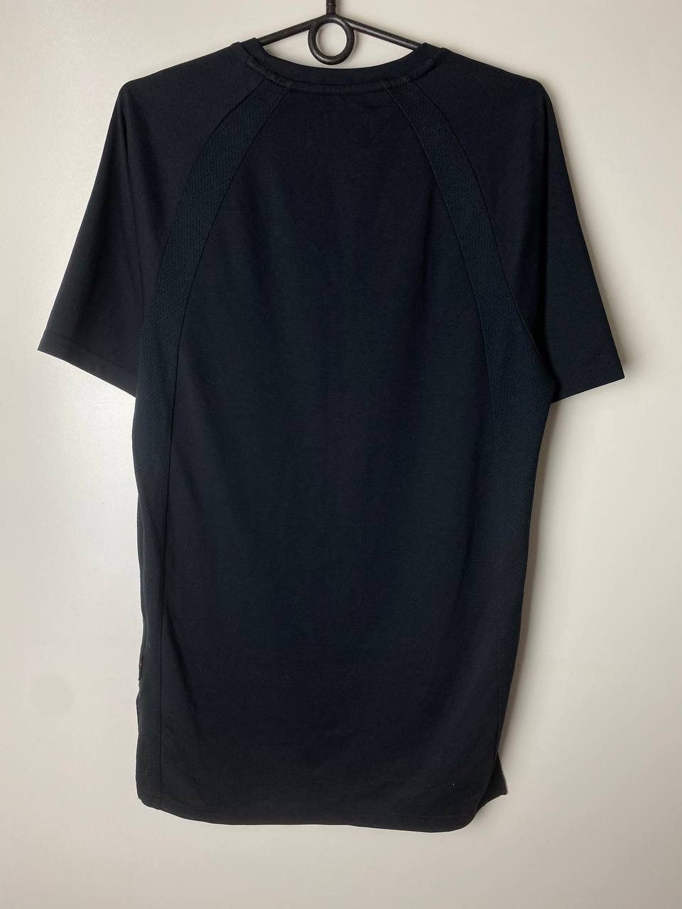 Jordan Brand × Nike Jordan Nike t-shirt size S Size US S / EU 44-46 / 1 - 2 Thumbnail