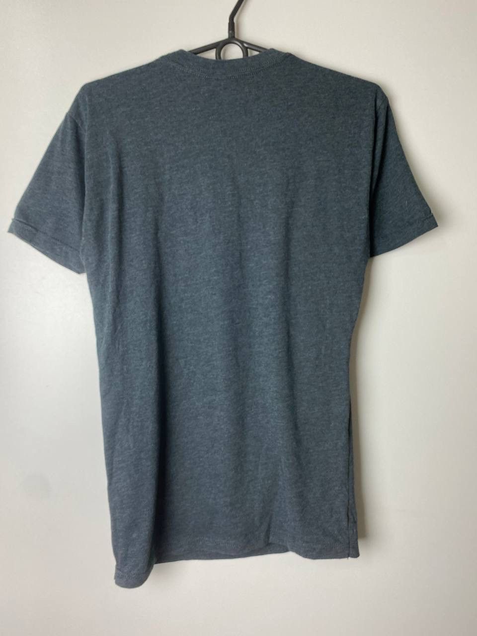 Bob Marley × Vintage Bob Marley vintage t-shirt size S Size US S / EU 44-46 / 1 - 2 Thumbnail