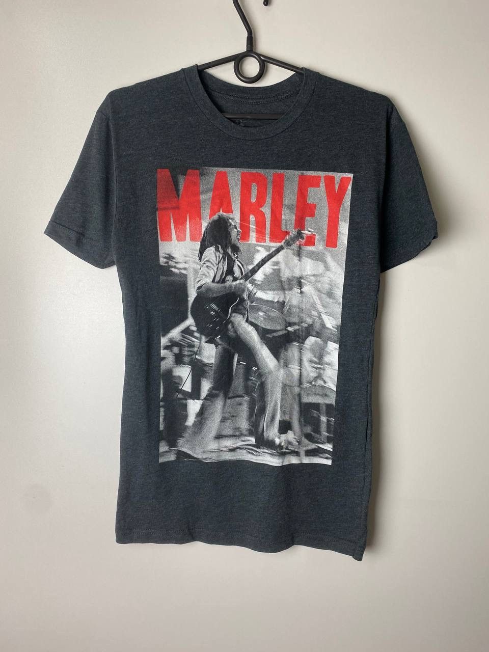 Bob Marley Shirts | Bob Marley Merch | Grailed