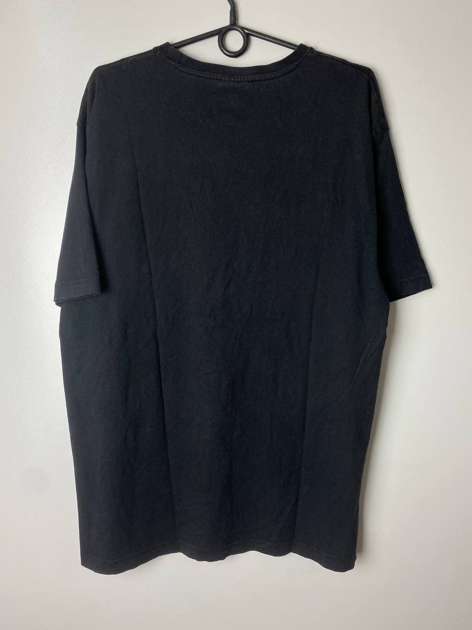 Vintage Rise or Die vintage t-shirt size XL Size US XL / EU 56 / 4 - 2 Thumbnail