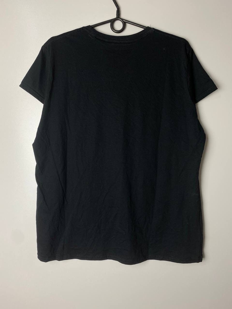 Vintage Guns n Roses vintage t-shirt size M Size US M / EU 48-50 / 2 - 2 Thumbnail