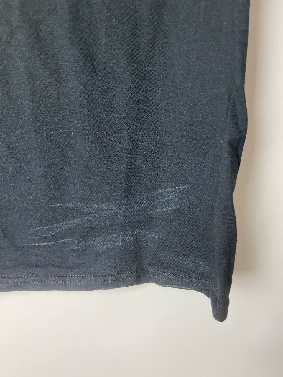 Vintage Guns n Roses vintage t-shirt size M Size US M / EU 48-50 / 2 - 4 Thumbnail