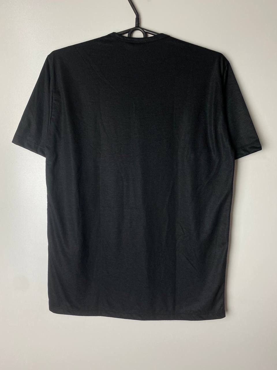 Vintage Jesus vintage t-shirt size S Size US S / EU 44-46 / 1 - 2 Thumbnail