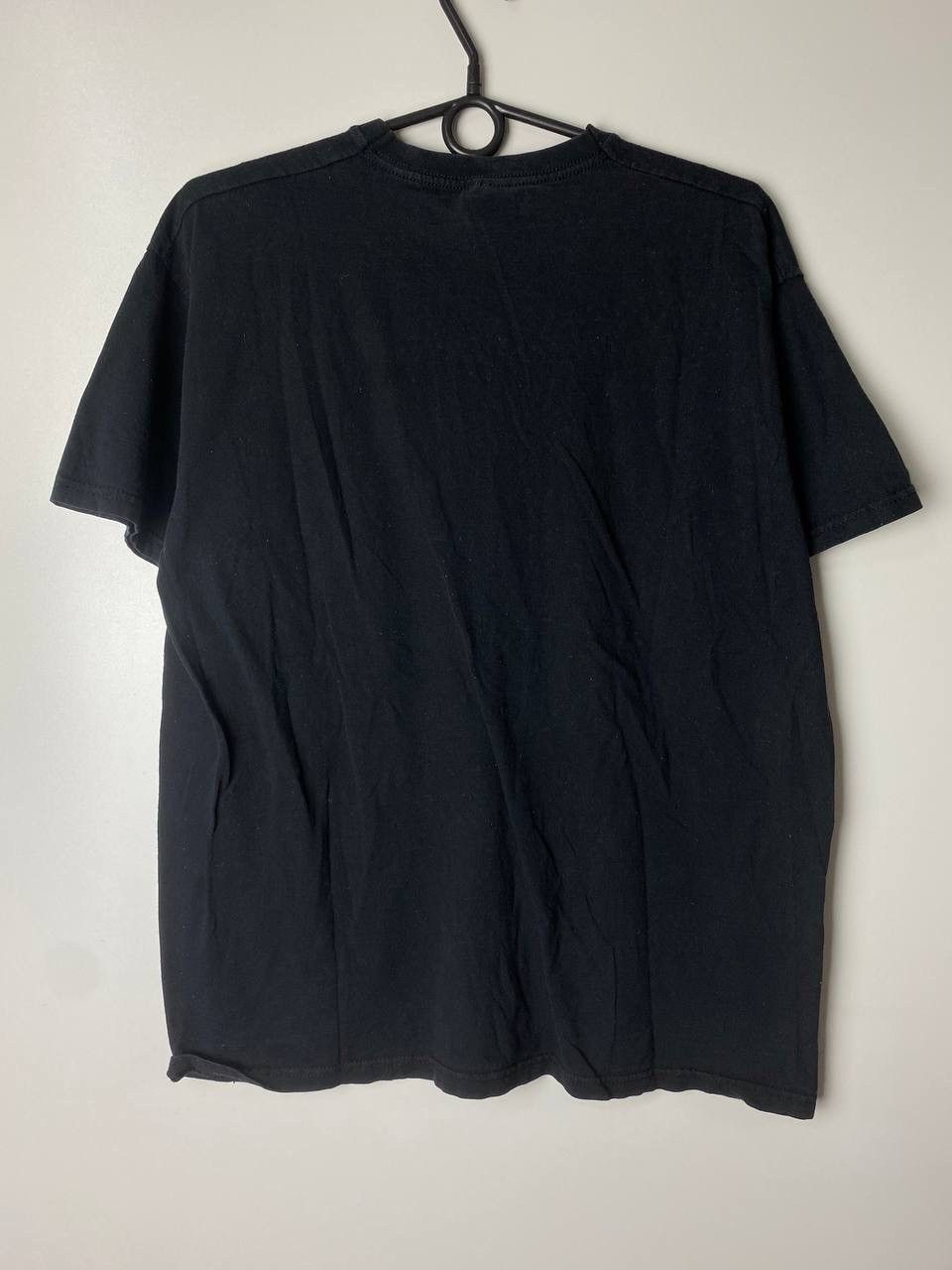 Vintage Broilers Skulls palms vintage t-shirt size L Size US L / EU 52-54 / 3 - 2 Thumbnail