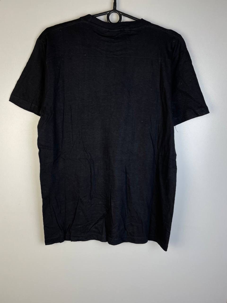 Vintage Game Over Pornstar vintage t-shirt size M Size US M / EU 48-50 / 2 - 3 Thumbnail