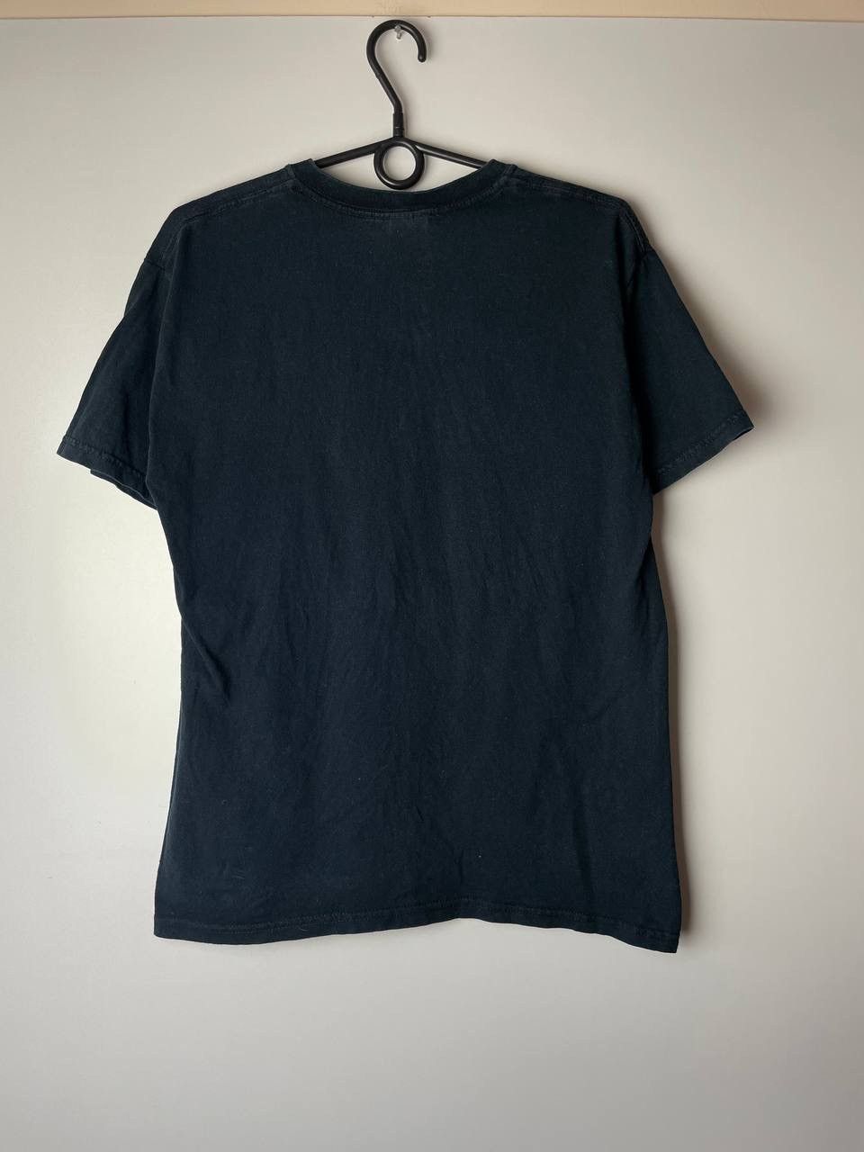 Vintage Heroes vintage t-shirts size M Size US M / EU 48-50 / 2 - 2 Thumbnail
