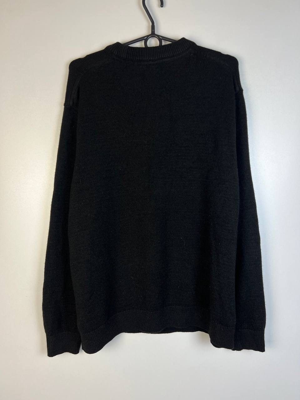 Vintage Looney Tunes Bugs Bunny vintage sweater size L Size US L / EU 52-54 / 3 - 3 Thumbnail