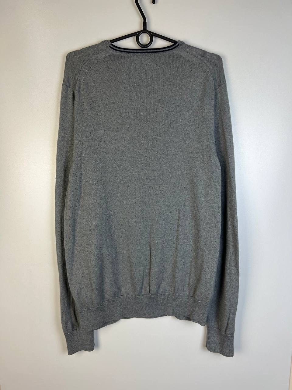 Fred Perry Fred Perry vintage sweater size L Size US L / EU 52-54 / 3 - 6 Thumbnail