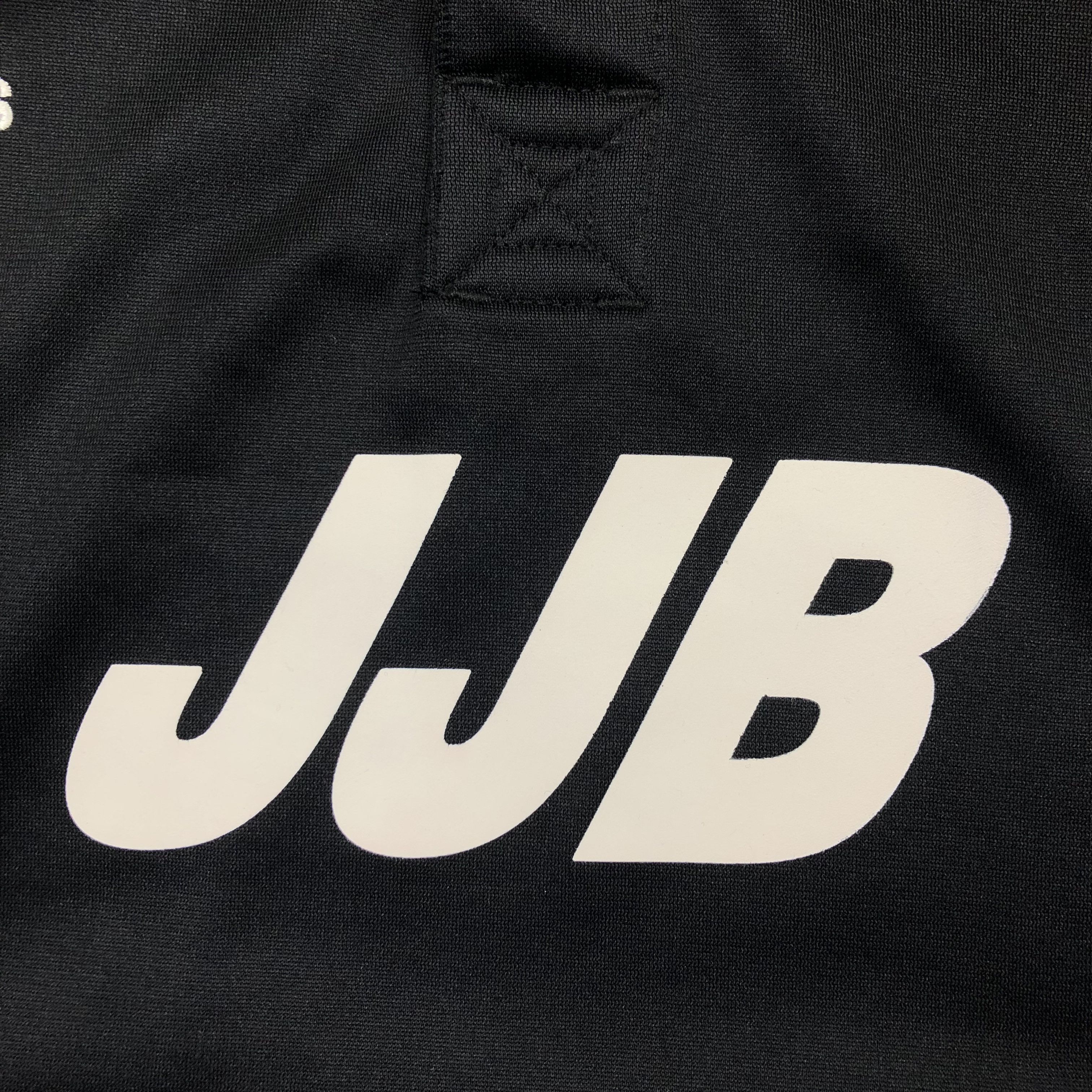 Adidas × Vintage Vintage Wigan Warriors Adidas JJB Rugby Shirt Jersey Tee Size US XXL / EU 58 / 5 - 5 Thumbnail