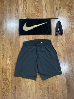 Nike Mmw Pants | Grailed