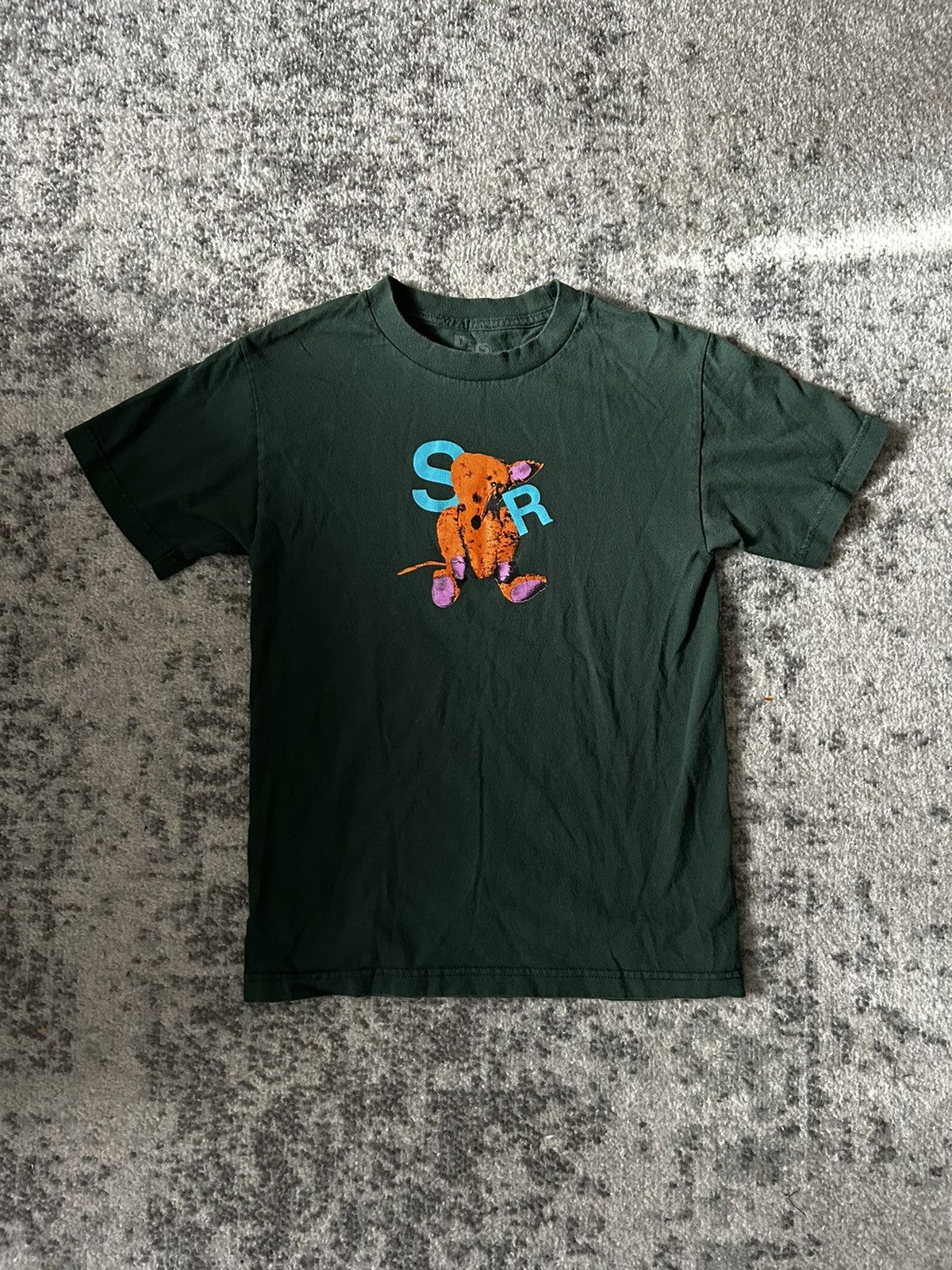 $_12.JPG?set_id=880000500F