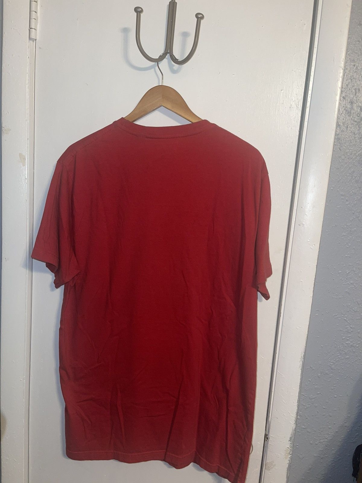 Play Cloths Vintage Play Clothes Dragon Tee Size US XXL / EU 58 / 5 - 2 Thumbnail