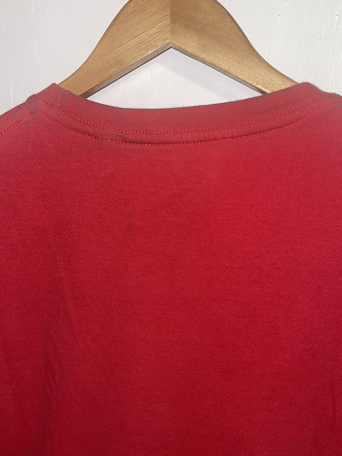 Play Cloths Vintage Play Clothes Dragon Tee Size US XXL / EU 58 / 5 - 4 Thumbnail