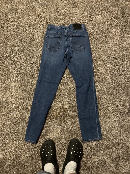 Empyre Empyre jeans | Grailed