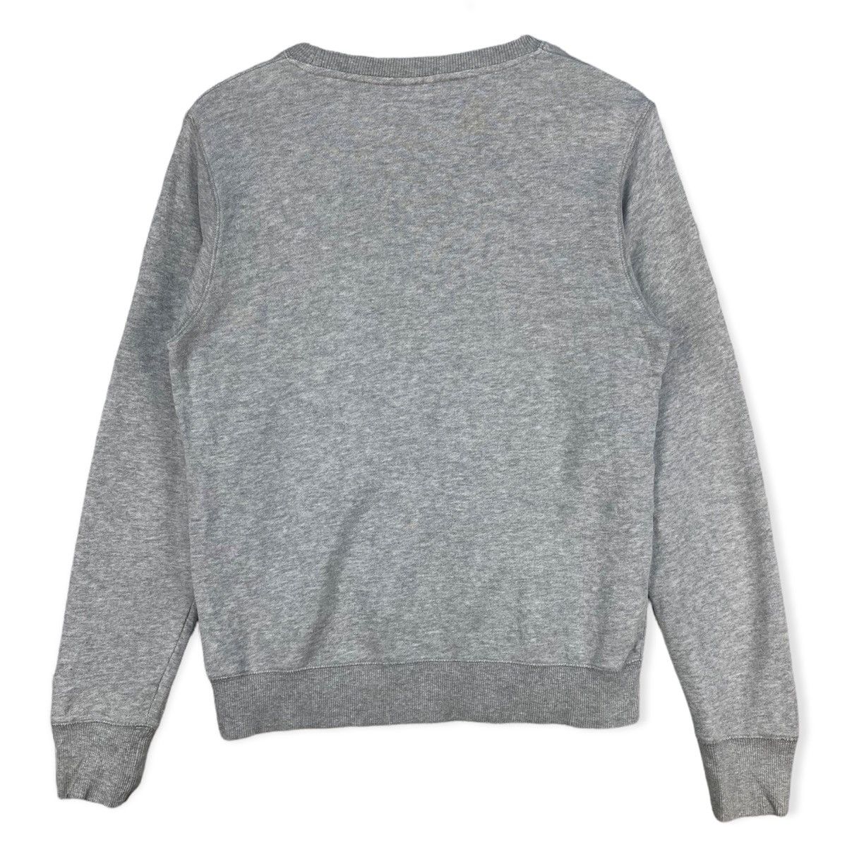 Champion Vintage Champion W.S.U Sweatshirt Size US L / EU 52-54 / 3 - 4 Thumbnail