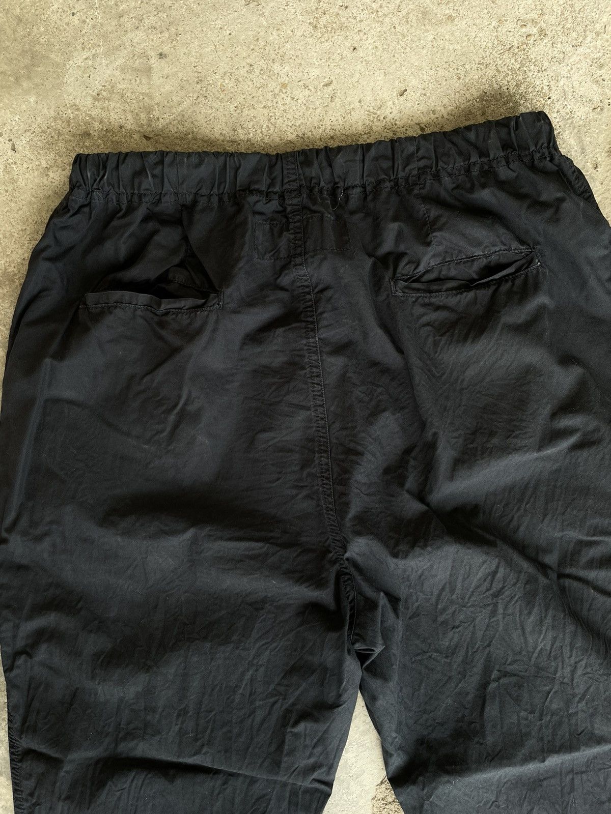BASISBROEK BasisBroek pants Size US 34 / EU 50 - 5 Thumbnail