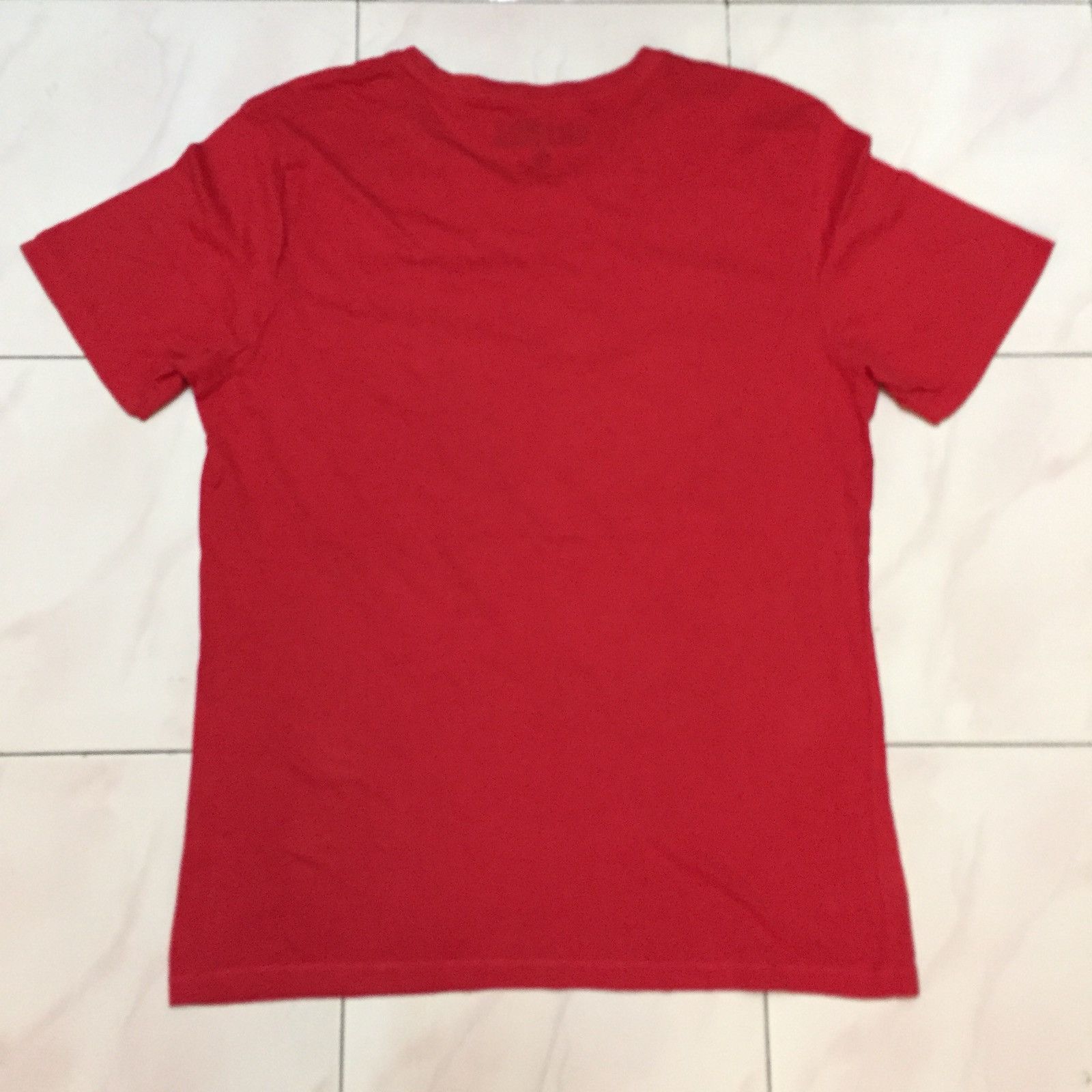 Other Movie Kill Bill Size US L / EU 52-54 / 3 - 4 Thumbnail