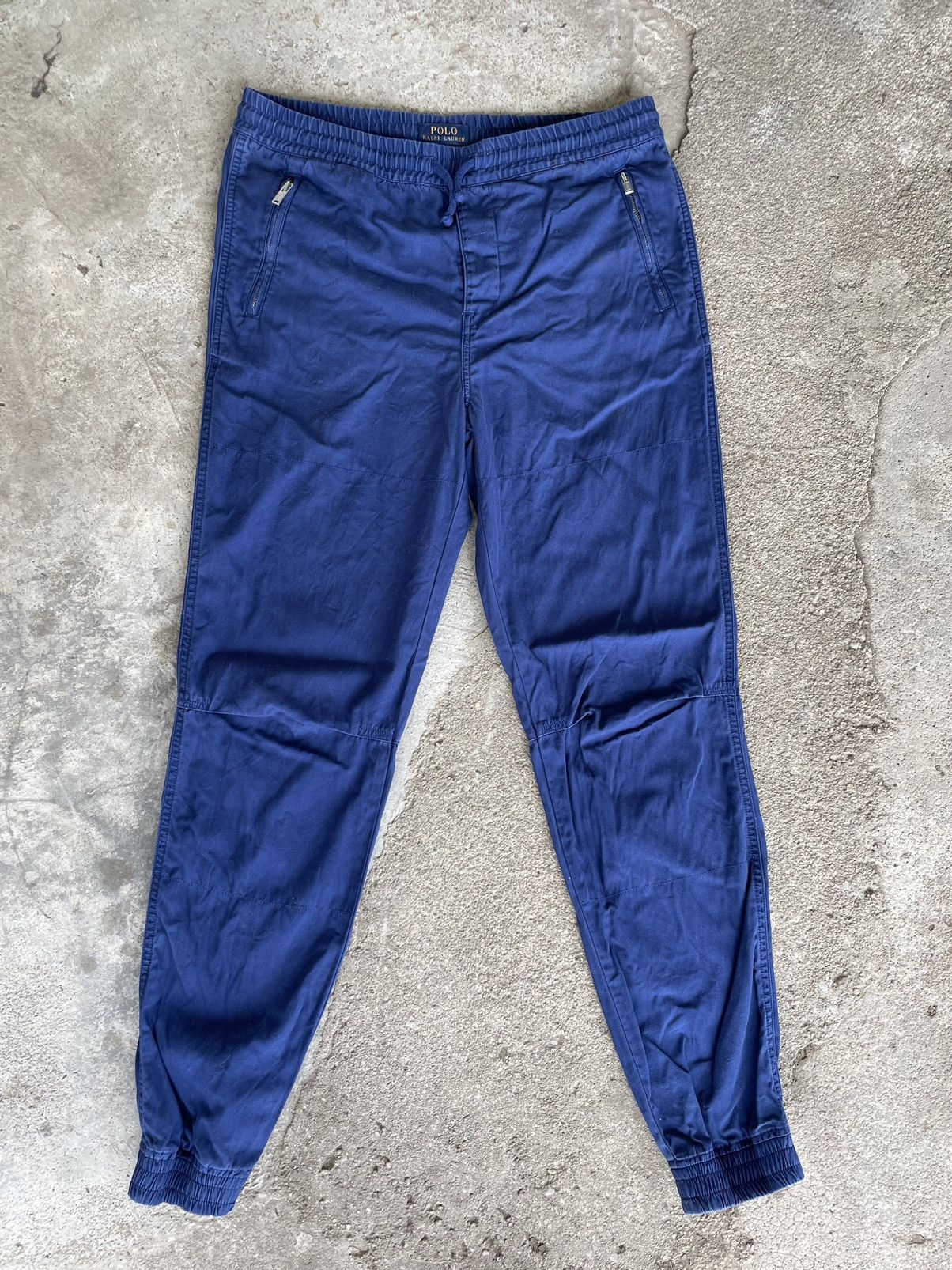 Polo by Ralph Lauren pants