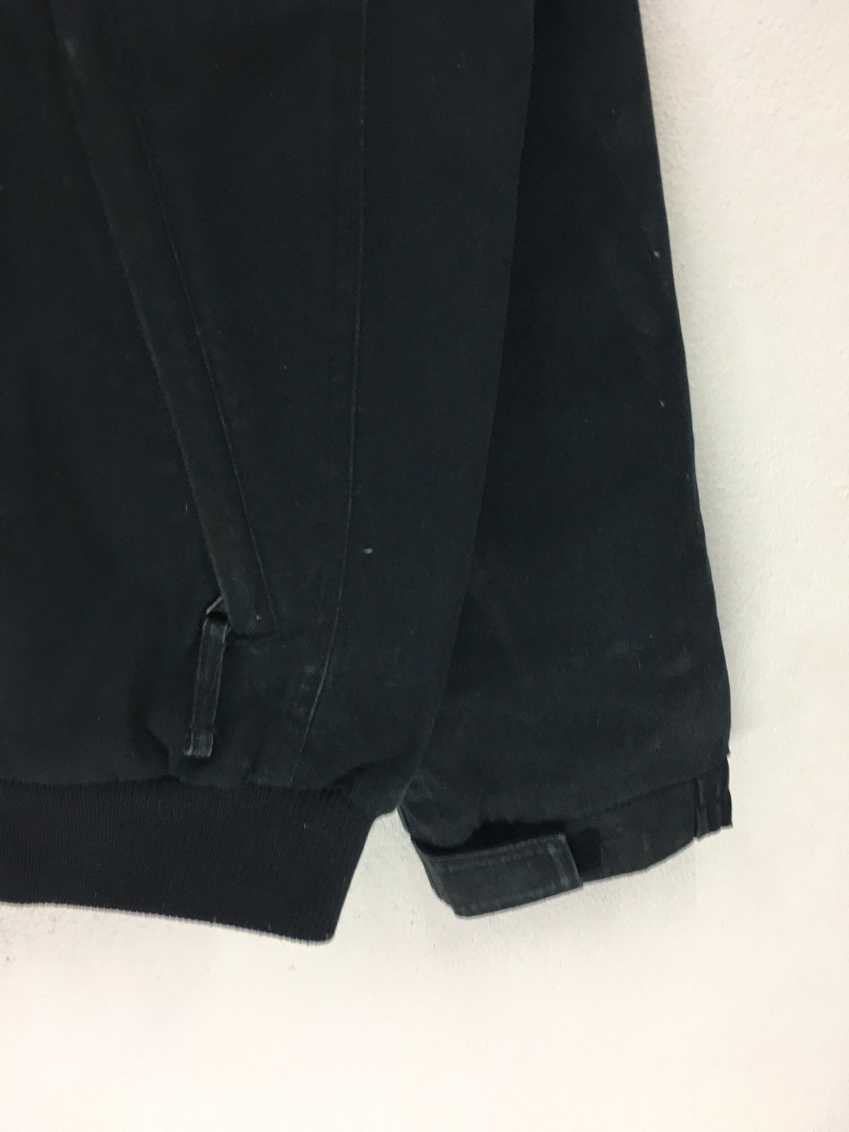 Vintage Columbia Small Logo Outdoor Jacket