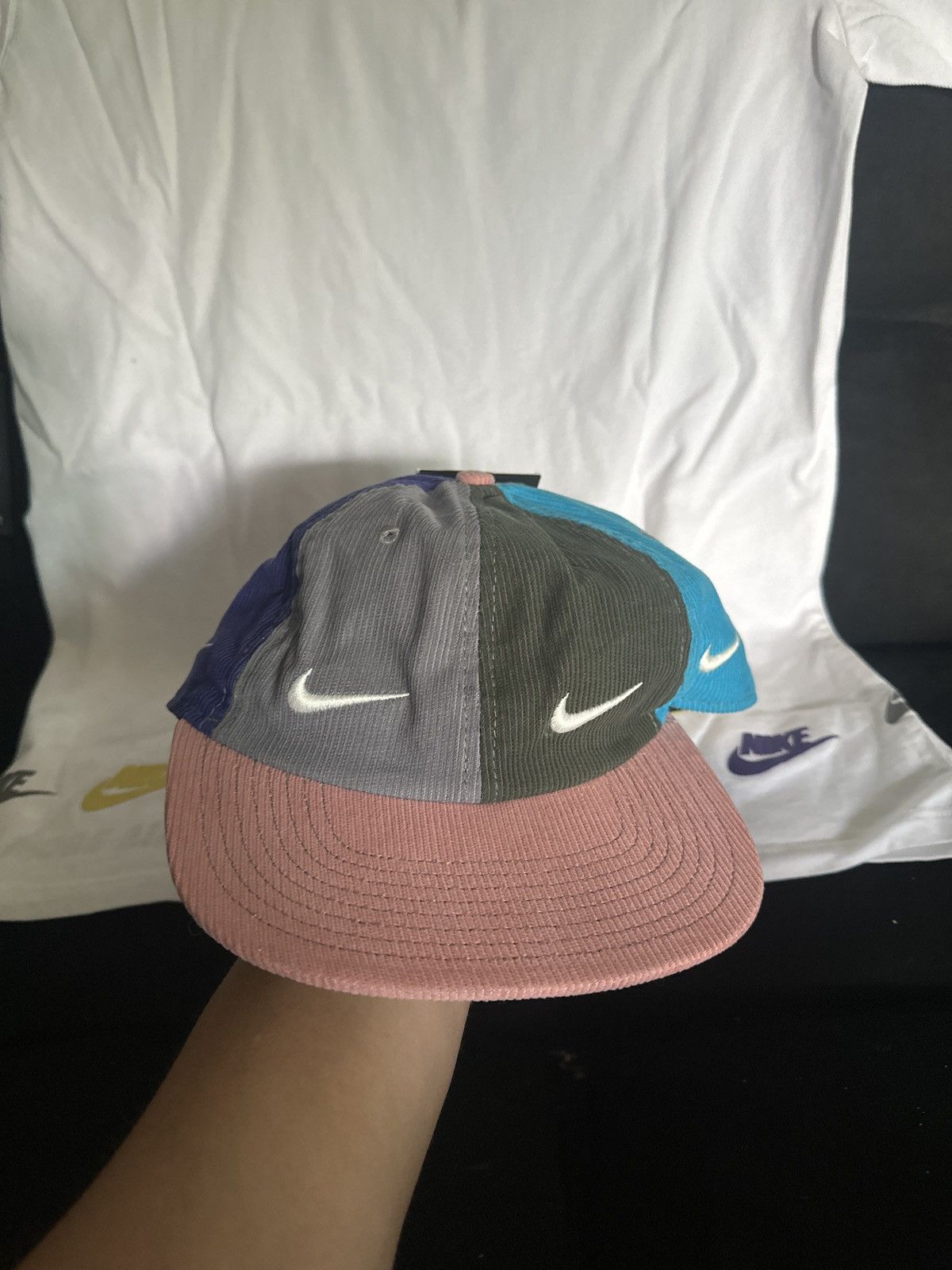 grailed sean wotherspoon