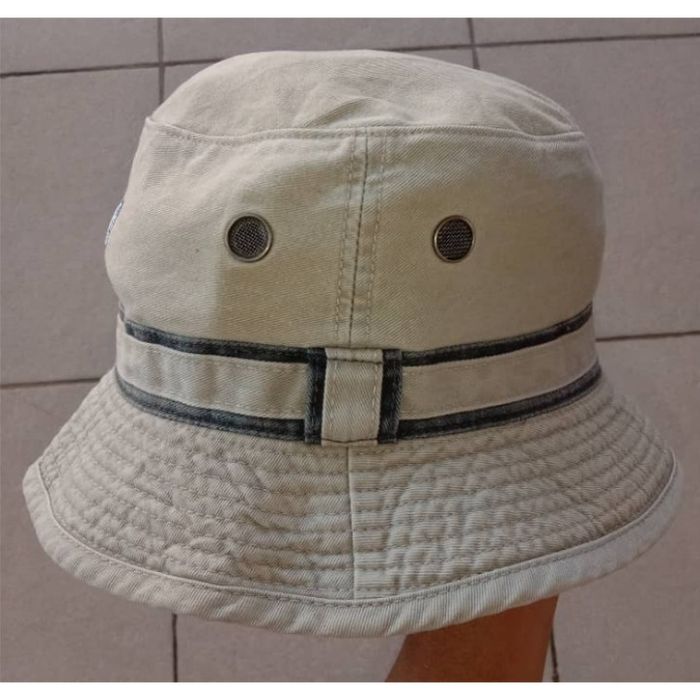 Volkswagen cheap bucket hat