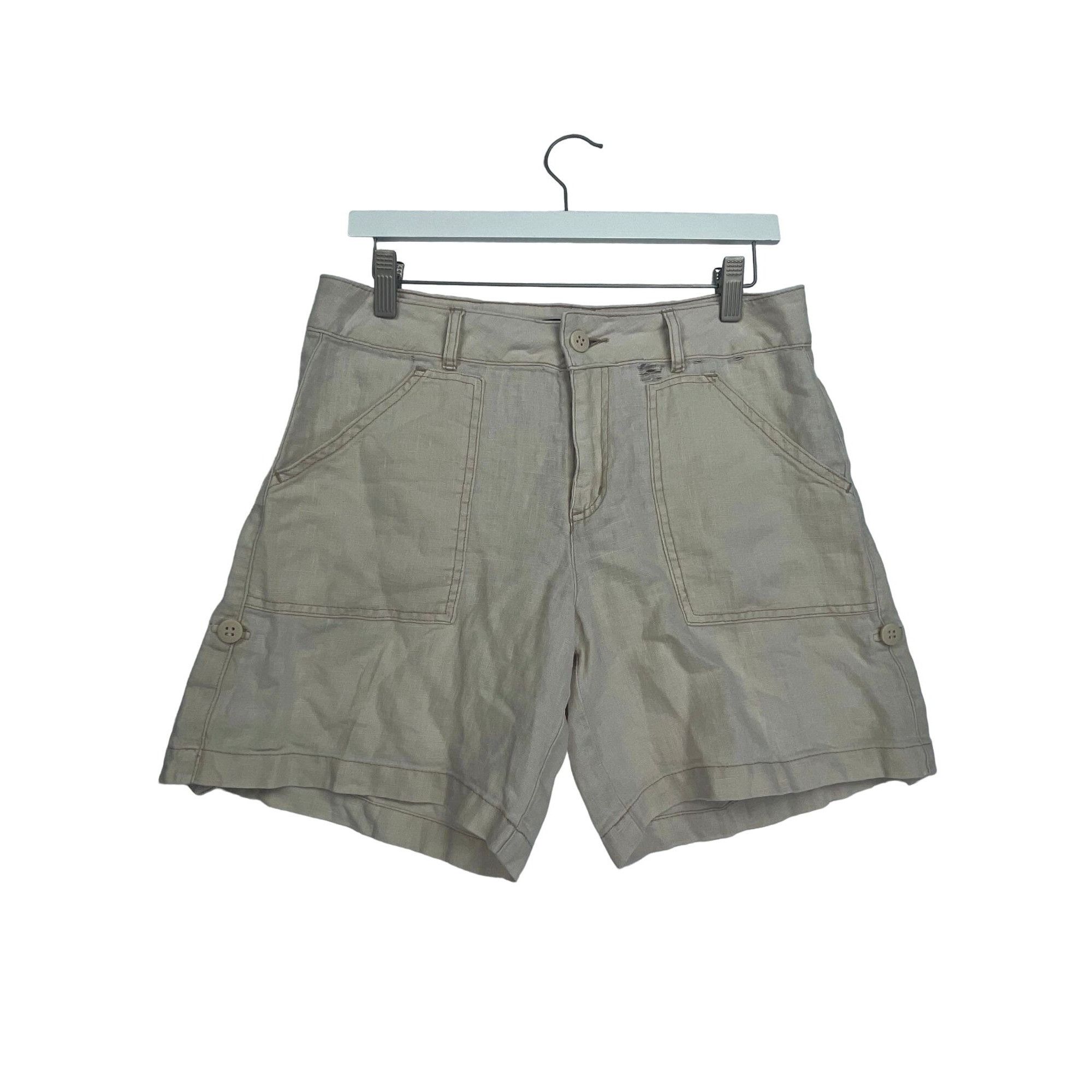 Sanctuary Sanctuary Cali Cargo Shorts | Grailed