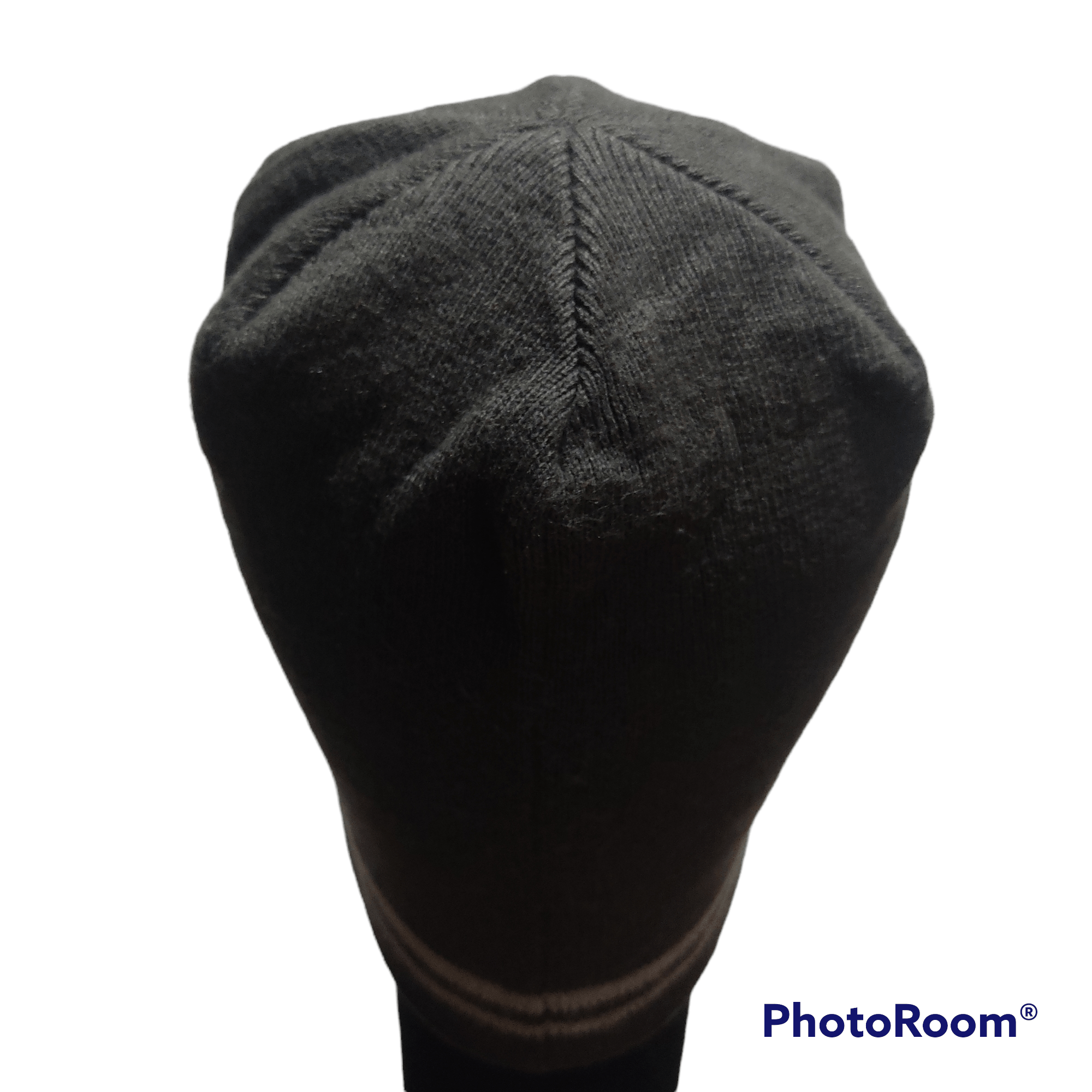 Asics Asics Sporwear Spellout Beanie Hats Size ONE SIZE - 4 Thumbnail