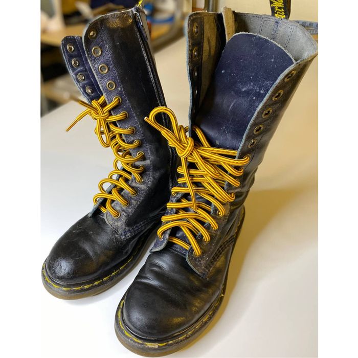 Dr martens 1b99 discount virginia