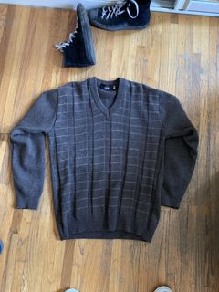 Brown Polar Big Boy | Grailed