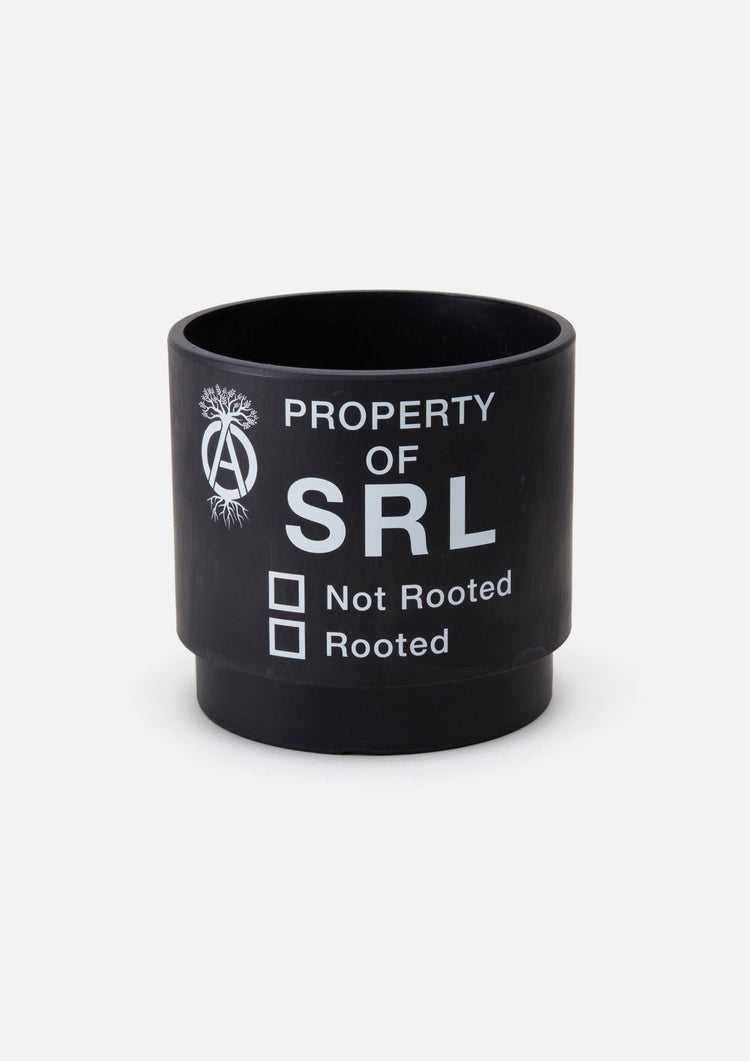 Neighborhood Neighborhood SRL Plant Pot | Grailed