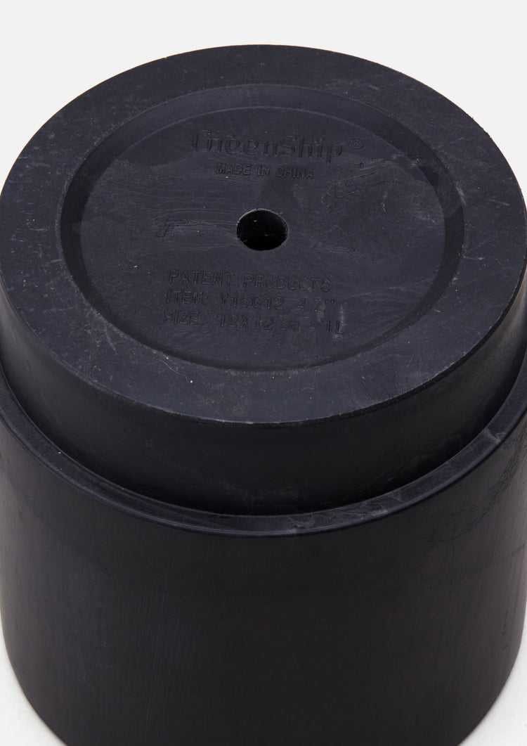 Neighborhood Neighborhood SRL Plant Pot | Grailed