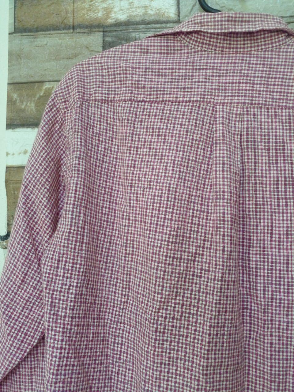 Sugar Cane SUGAR CANE Size US M / EU 48-50 / 2 - 10 Thumbnail