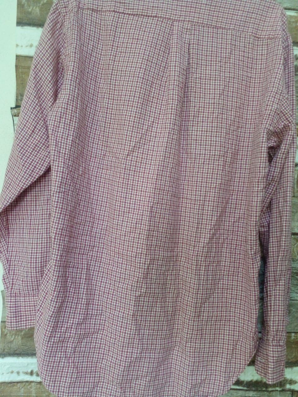Sugar Cane SUGAR CANE Size US M / EU 48-50 / 2 - 14 Thumbnail
