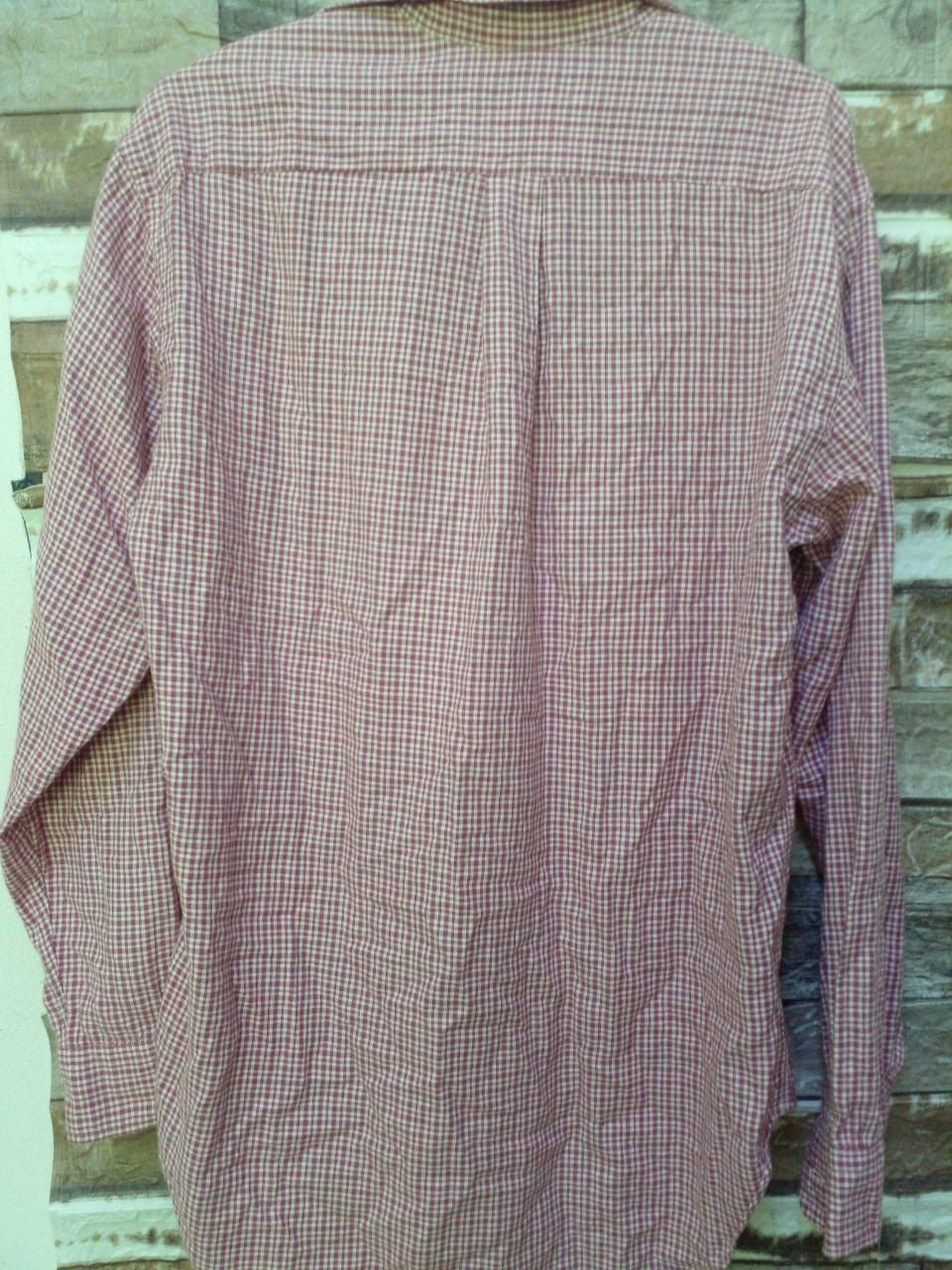Sugar Cane SUGAR CANE Size US M / EU 48-50 / 2 - 7 Thumbnail